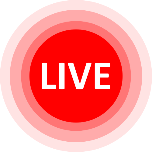 Video Chat With Girls Sex